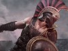 Скриншоты Achilles: Legends Untold