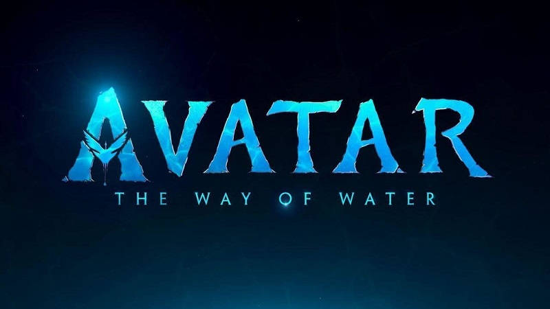«Аватар 2» получил подзаголовок «Путь воды» и дату выхода