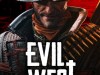 Скриншоты Evil West