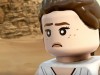 Скриншоты LEGO Star Wars: The Skywalker Saga