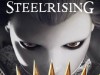 Скриншоты Steelrising