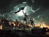 Скриншоты Steelrising