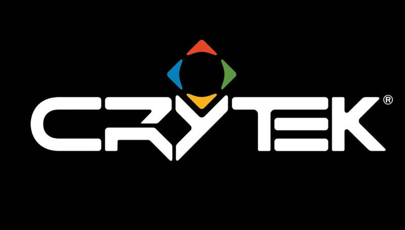 Концепт-арты новой игры от Crytek