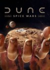 Dune: Spice Wars