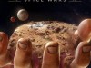 Скриншоты Dune: Spice Wars