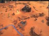 Скриншоты Dune: Spice Wars
