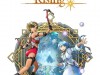Скриншоты Eiyuden Chronicle Rising