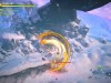Скриншоты Eiyuden Chronicle Rising
