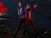 Скриншоты Evil Dead: The Game