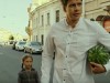Фото из фильма Маруся фореva!