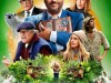 Фото из фильма Неувольняемый