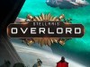 Скриншоты Stellaris: Overlord