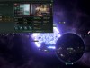 Скриншоты Stellaris: Overlord