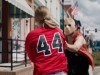 Фото из фильма Вендетта. Банды Атланты