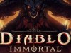 Скриншоты Diablo Immortal