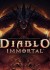 Diablo Immortal