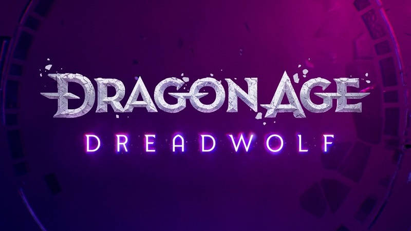 Dragon Age 4 имеет подзаголовок Dreadwolf