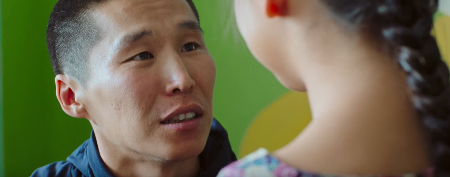 Джулур гоголев. Дьулур мас рестлинг. Джулур гоголев. Мас рестлинг. Гаврил менкяров актер.