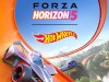 Скриншоты Forza Horizon 5: Hot Wheels