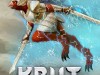 Скриншоты Krut: The Mythic Wings