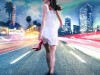 Фото из фильма Модель