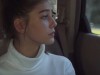 Фото из фильма Модель