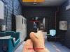 Скриншоты Police Shootout