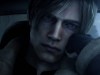 Скриншоты Resident Evil 4