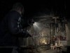 Скриншоты Resident Evil 4