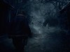 Скриншоты Resident Evil 4