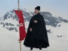 Фото из фильма Селфимания