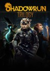 Shadowrun Trilogy