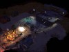 Скриншоты Starship Troopers: Terran Command
