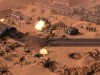 Скриншоты Starship Troopers: Terran Command