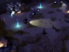 Скриншоты Starship Troopers: Terran Command