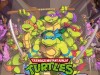 Скриншоты Teenage Mutant Ninja Turtles: Shredder’s Revenge