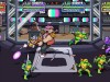 Скриншоты Teenage Mutant Ninja Turtles: Shredder’s Revenge