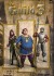 The Guild 3