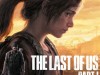 Скриншоты The Last of Us Part I
