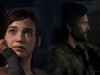 Скриншоты The Last of Us Part I