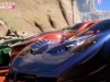 Скриншоты Forza Horizon 5: Hot Wheels