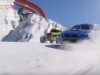 Скриншоты Forza Horizon 5: Hot Wheels
