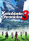 Xenoblade Chronicles 3
