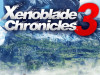 Скриншоты Xenoblade Chronicles 3