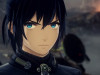 Скриншоты Xenoblade Chronicles 3
