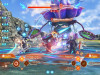 Скриншоты Xenoblade Chronicles 3