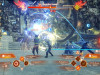 Скриншоты Xenoblade Chronicles 3