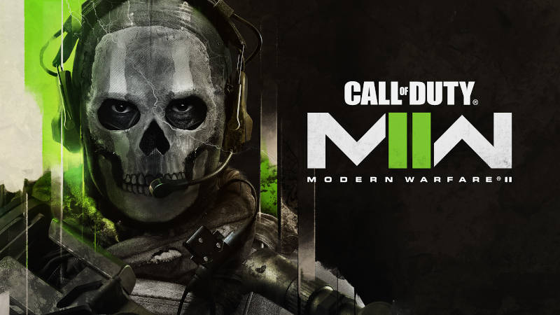 30 секунд одиночной кампании Call of Duty: Modern Warfare 2 о раннем доступе для предзаказавших