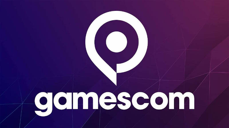 Что было на Gamescom 2022? Рассказываем и показываем