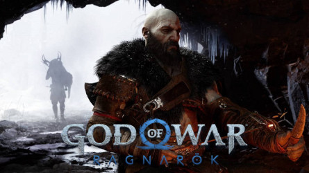 Выйдет ли God Of War Ragnarok на ПК?